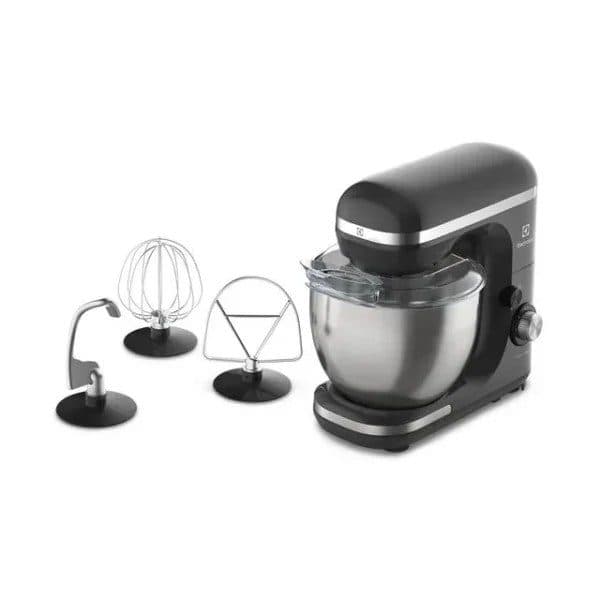 Electrolux Batedeira Planetaria