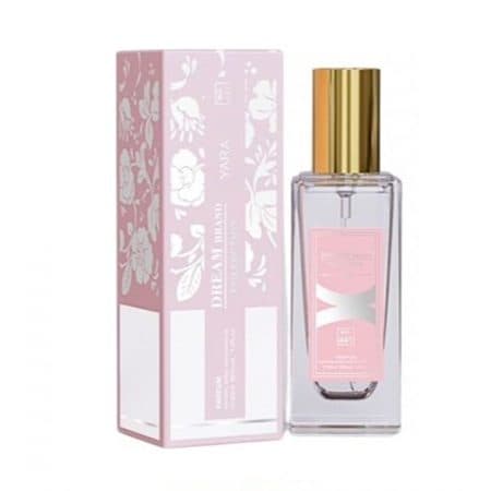 Brand 441 Yara 30ML