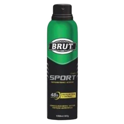 Des Brut Sport 150ML