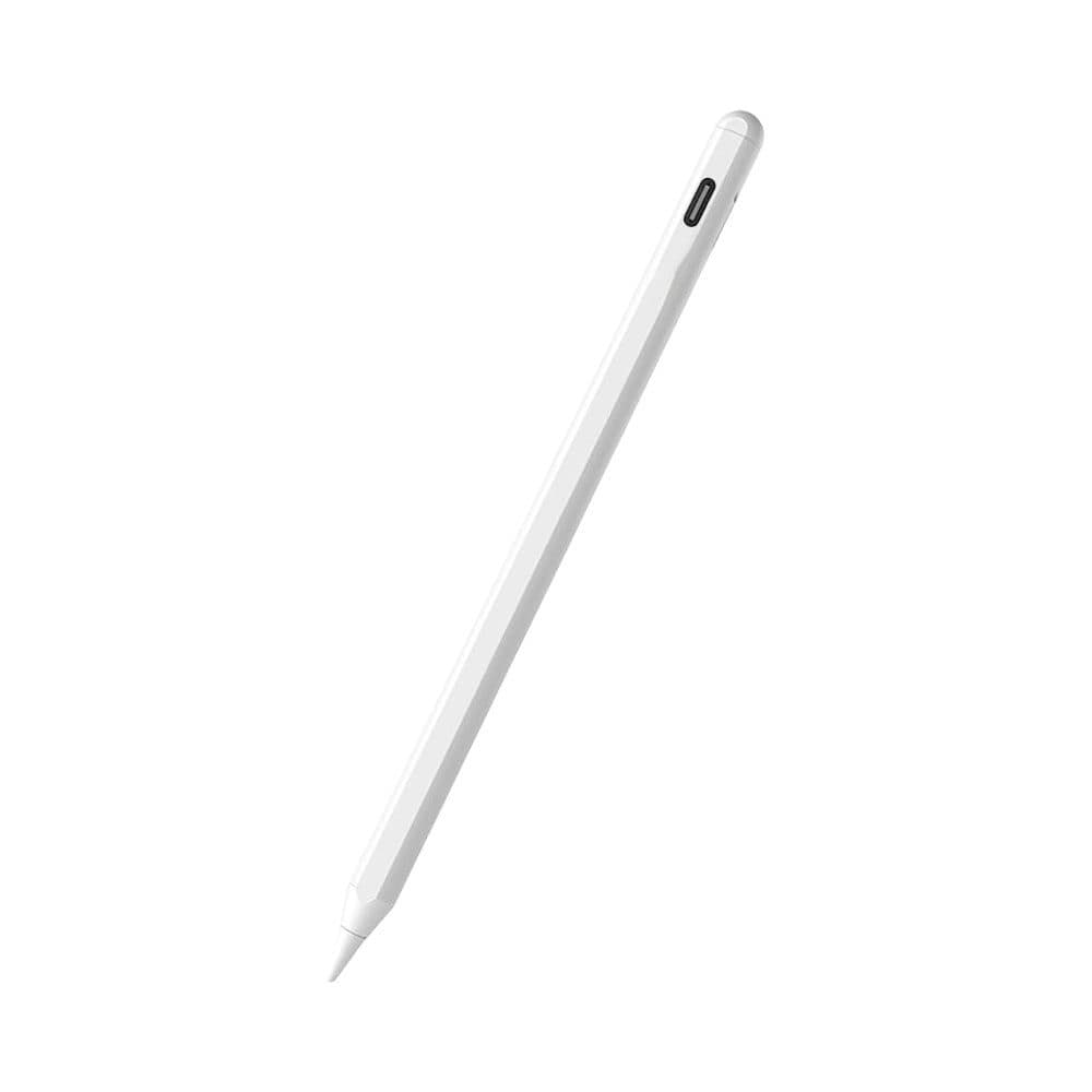 Apple Pencil Smart Vision Para iPad