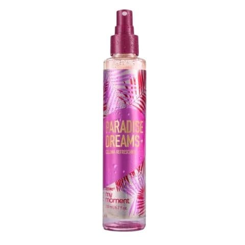 Carrera Lady Paradose 200ML