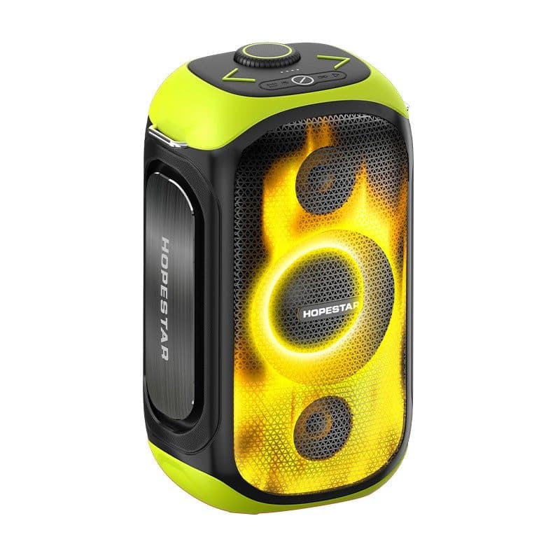 Speaker Hopestar Party 300
