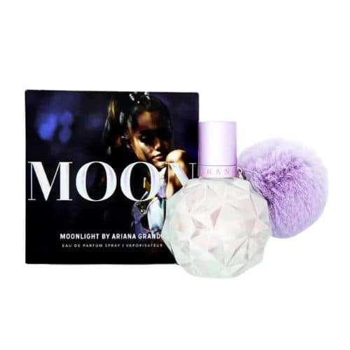 Ariana Grande Moonlightm 100ML EDP