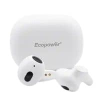 Fone Bluetooth Ecopower