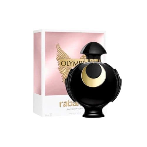 Paco Rabanne Olympea Absolu Intense 80ML PARFUM