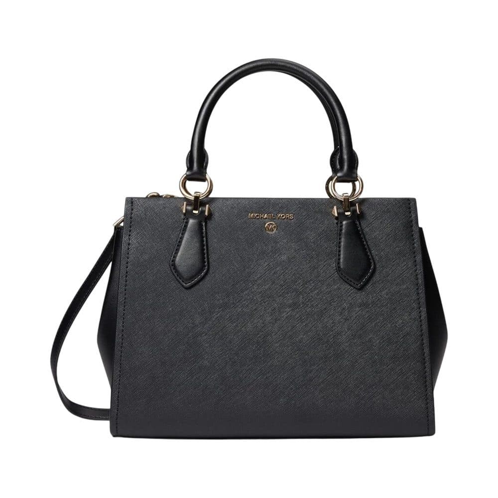 Bolsa Michael Kors 30 S2 G6 AS2 001