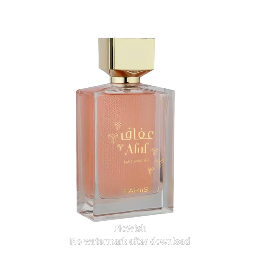 Fariis Afaf 100ML EDP