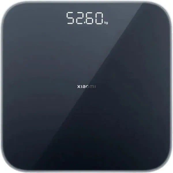 Xiaomi Balanca Digital Mi Smart Scale