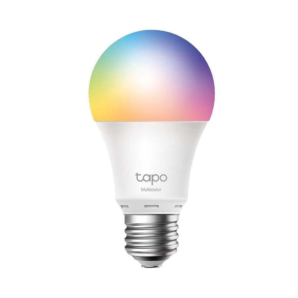 Home Smart Lampada LED