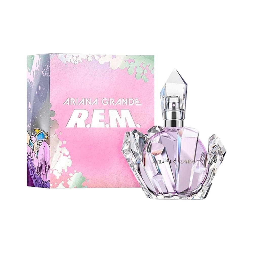 Ariana Grande 100ML EDP Feminino