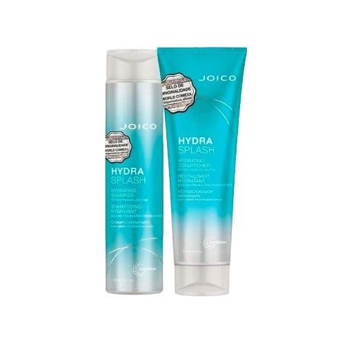 Kit Joico Hydra Sh Cond Nova Embalagem 300ML
