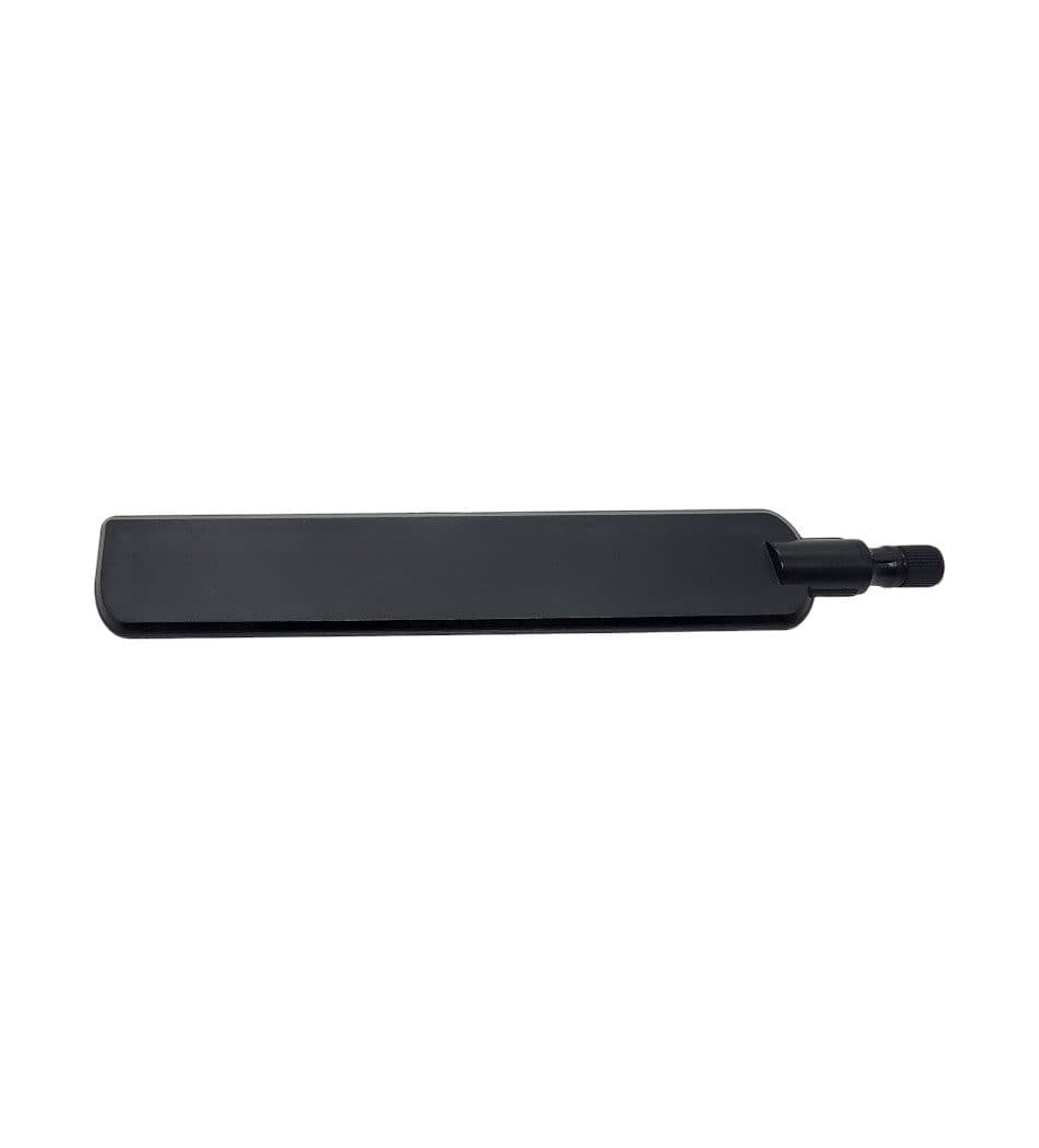 Mikrotik Antena Ac Hgo Antenna Out