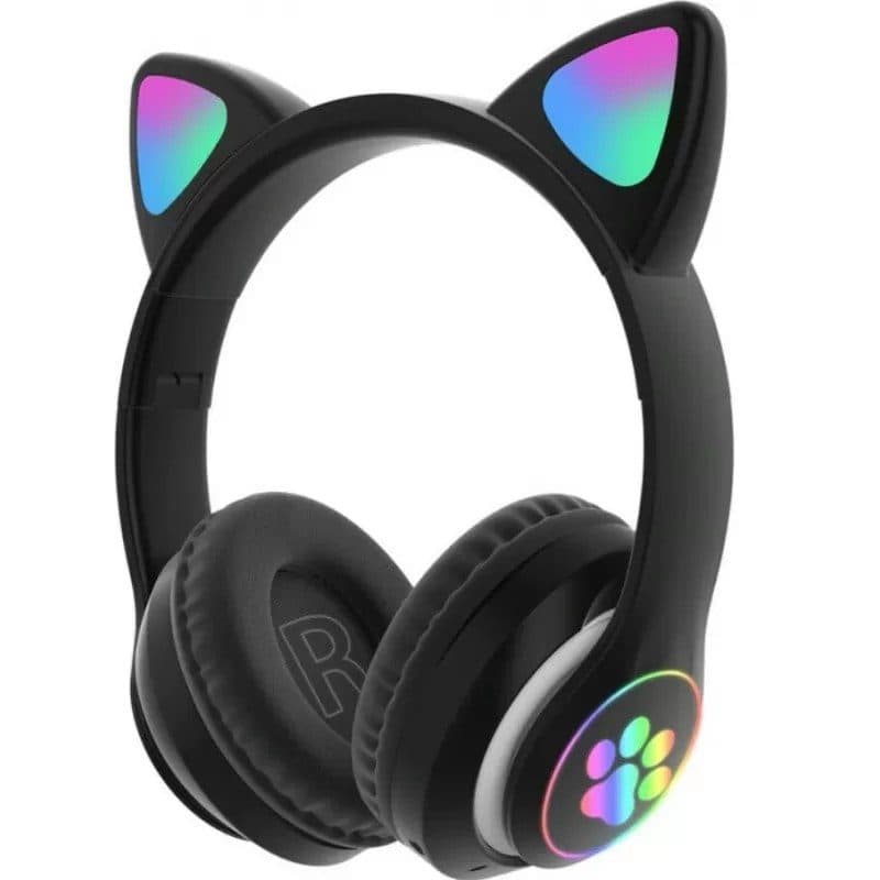 Fone Cat