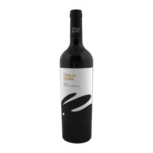 Beb Vinho Arg Coelho Blend 750ML