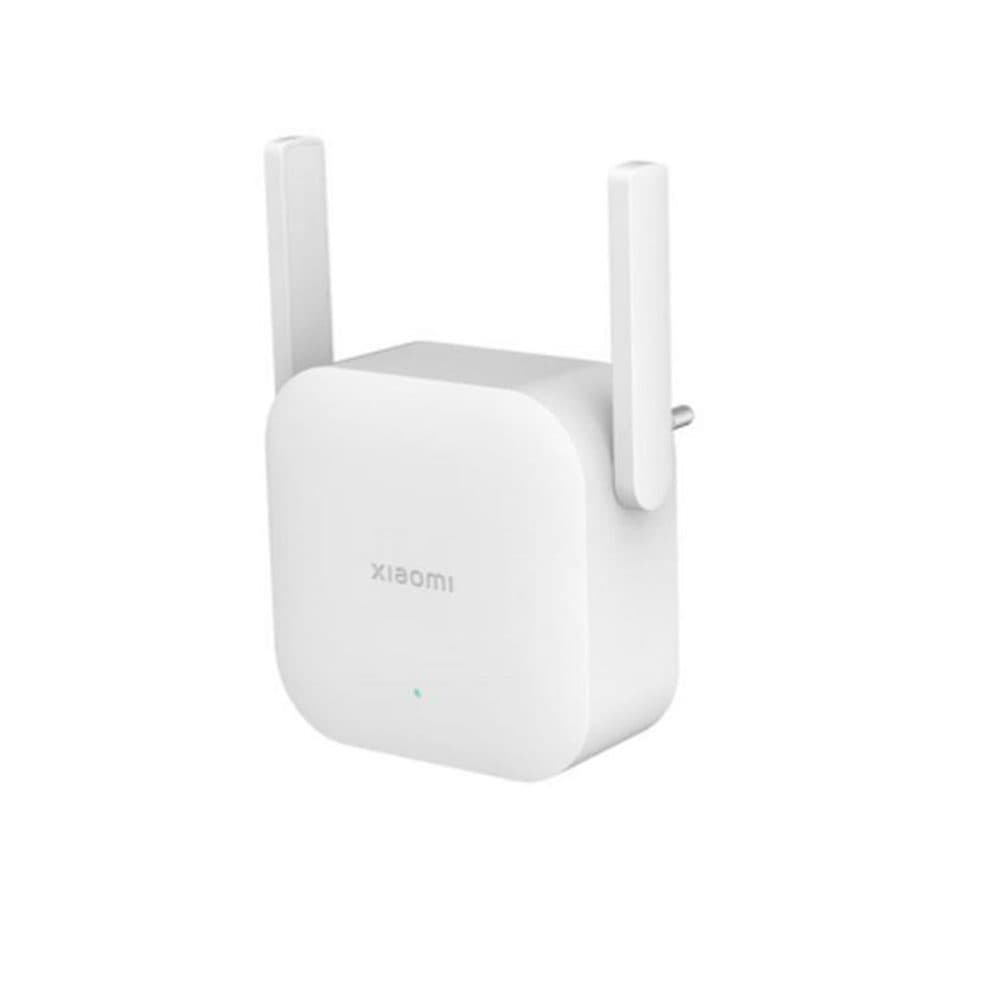 Xiaomi Repetidor De Senal Range Extender
