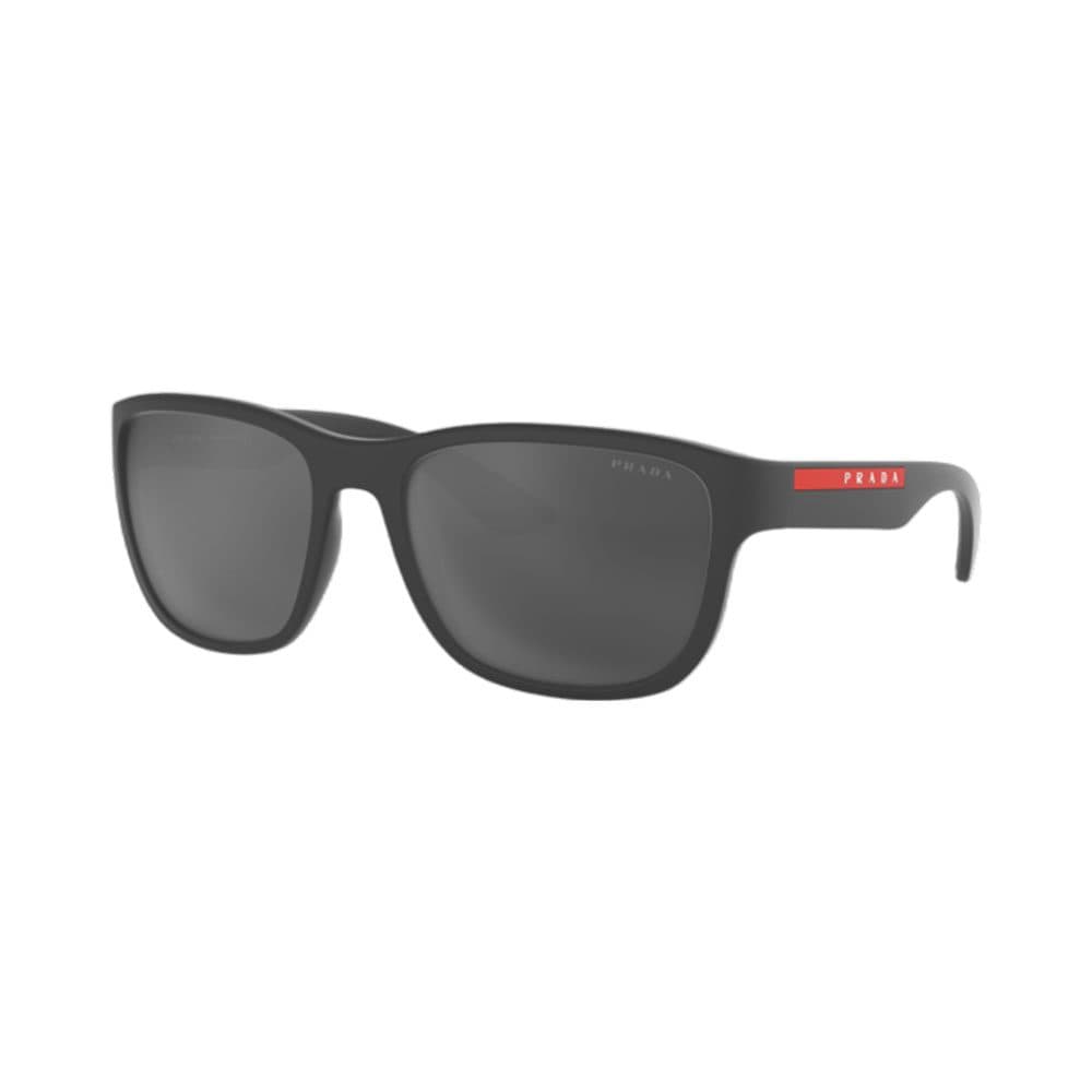 Oculos Prada 01 Uufk 5 L0 59