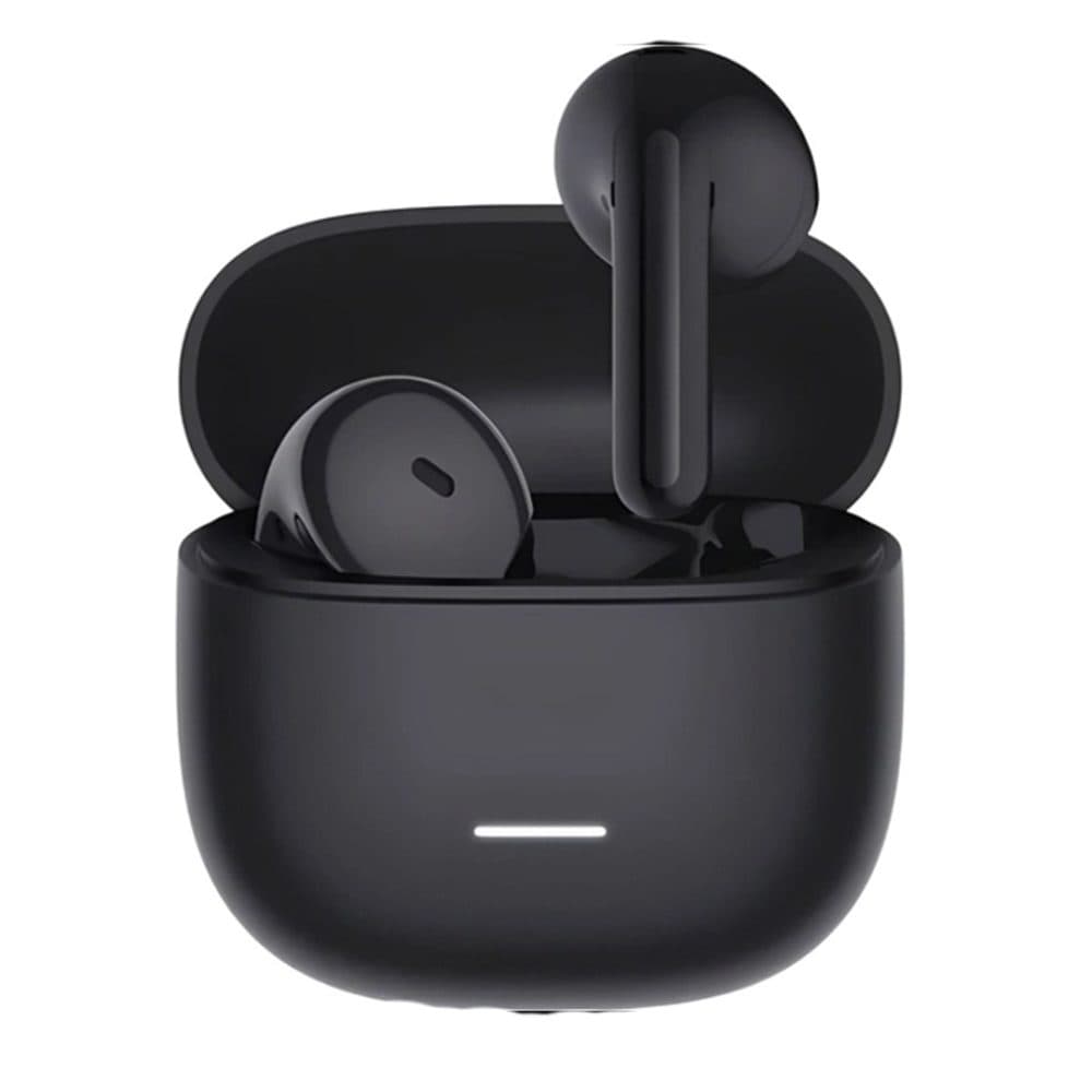 Xiaomi Fone Bluetooth Redmi Buds 8 Active