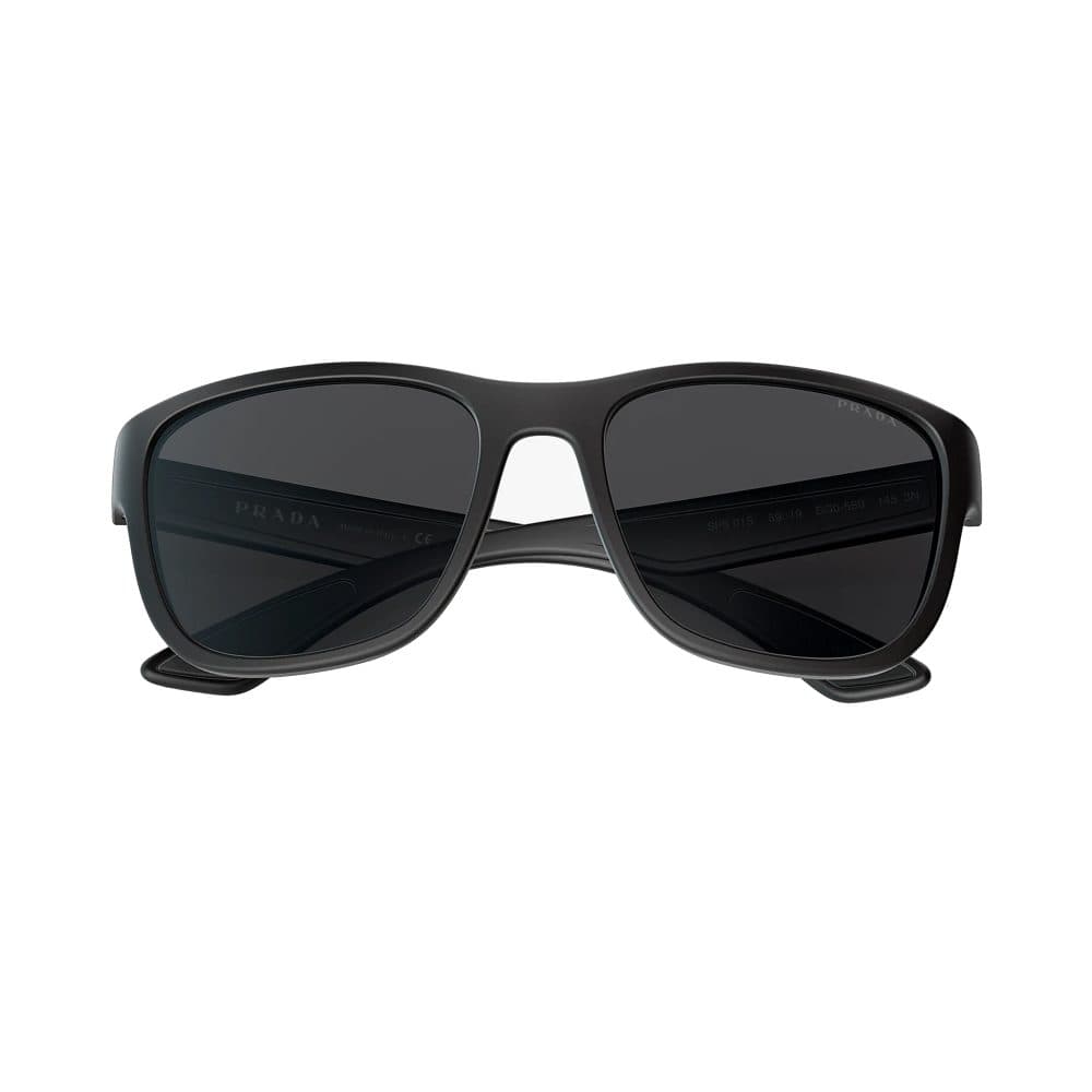 Oculos Prada US S0 59