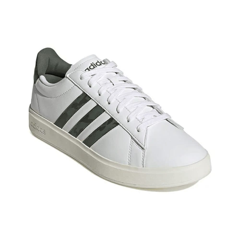 Tenis Adidas Grand Court Shoes