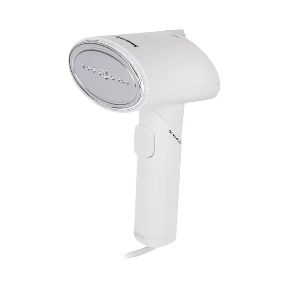 Ferro Vapor Smartfy Pv Bivolt