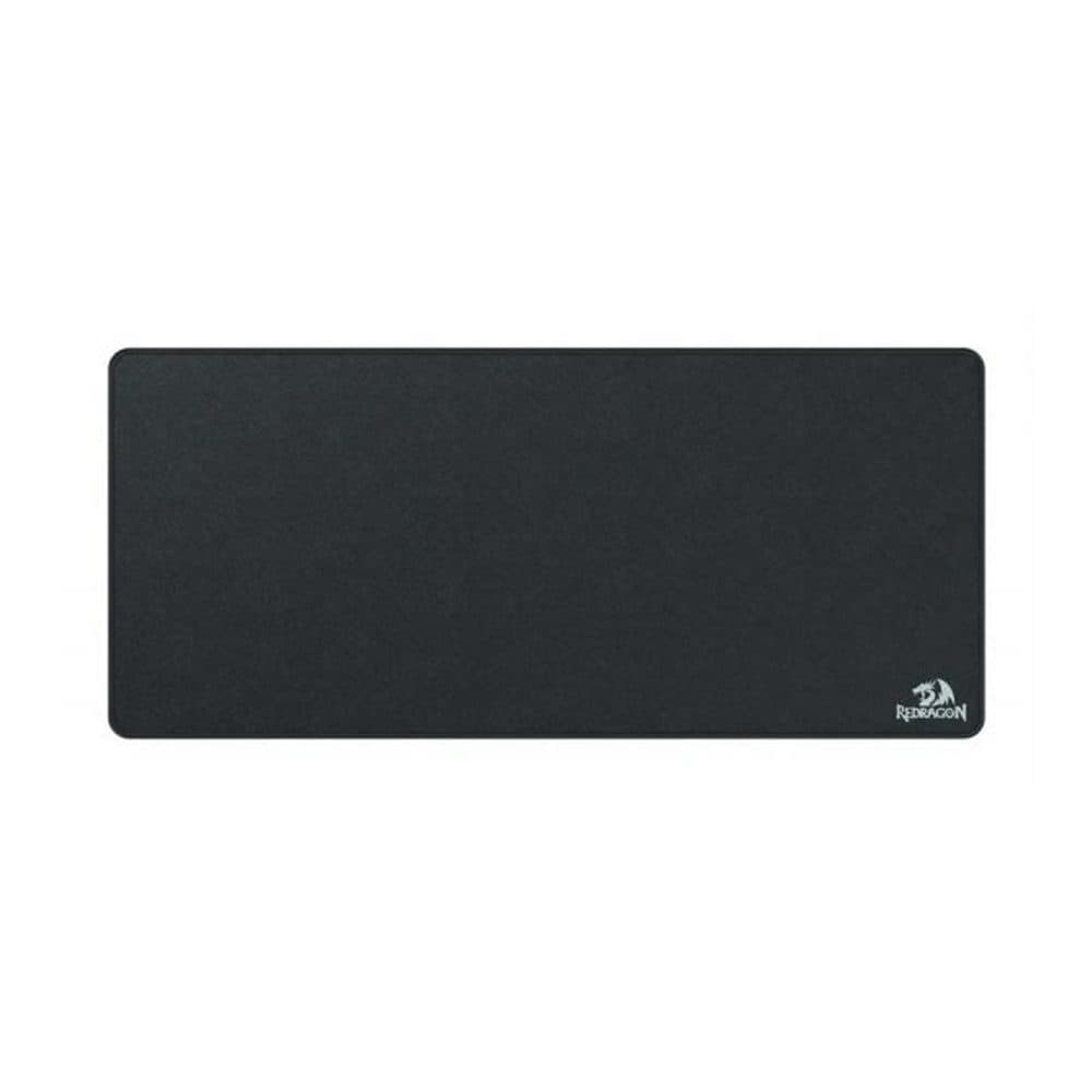 Mousepad Redragon Flick Xl