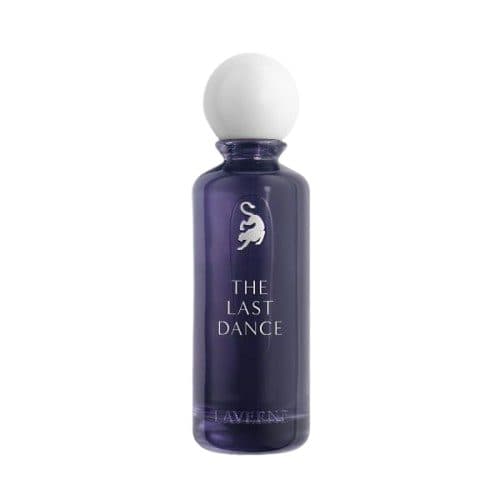 Laverne The Last Dance 100ML EDP Feminino