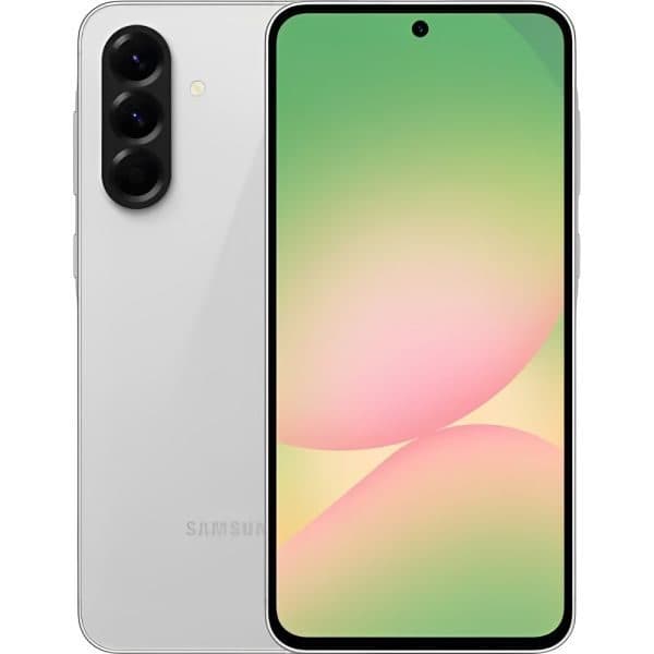 Xiaomi Samsung A56 5G 256GB Gray