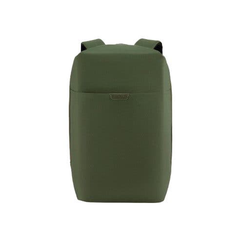 Mochila Nb Ftx Terra Gn