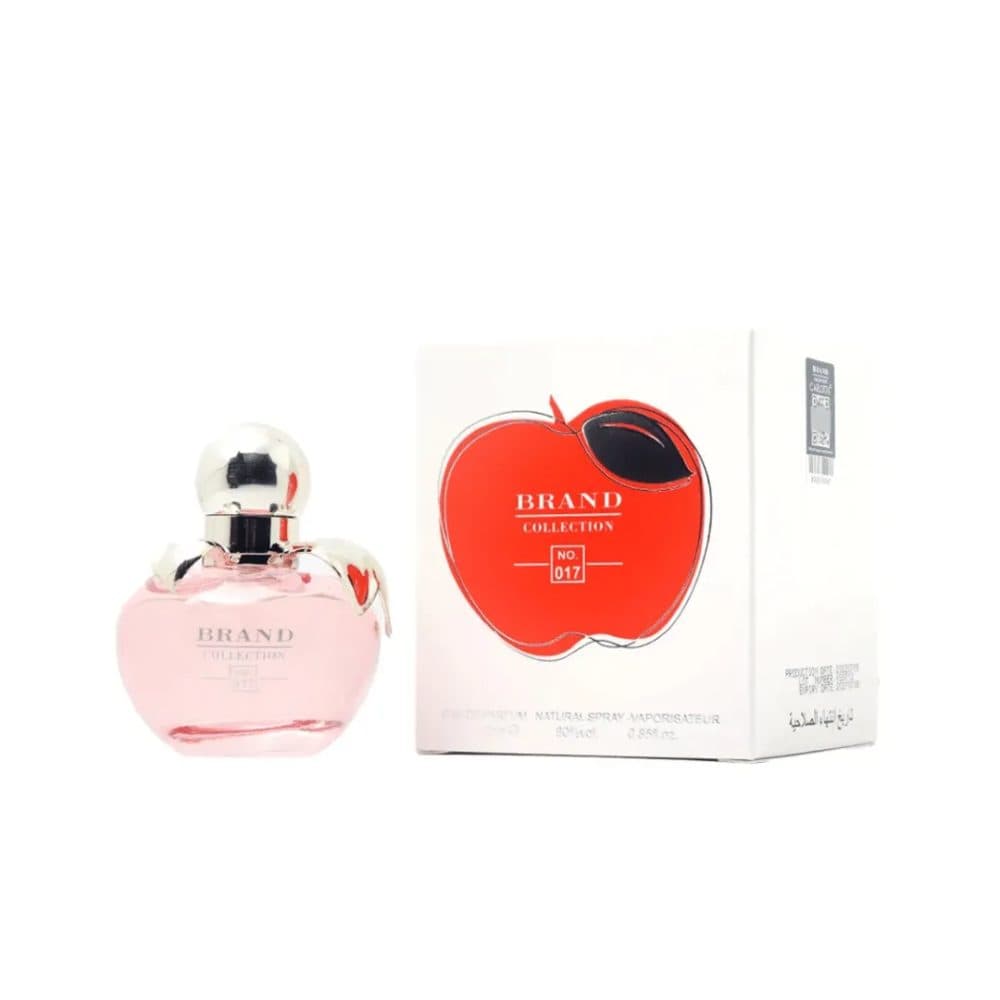 Brand Collection Richi 25ML