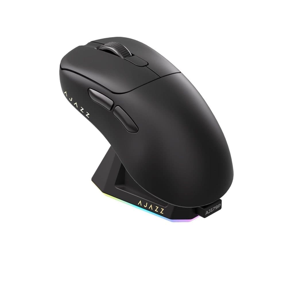 Mouse Gamer Wireless Ajazz