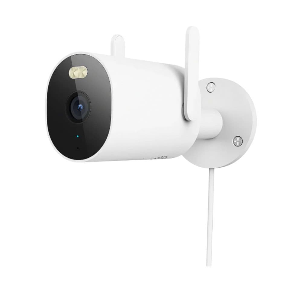 Xiaomi Camera De Vigilancia