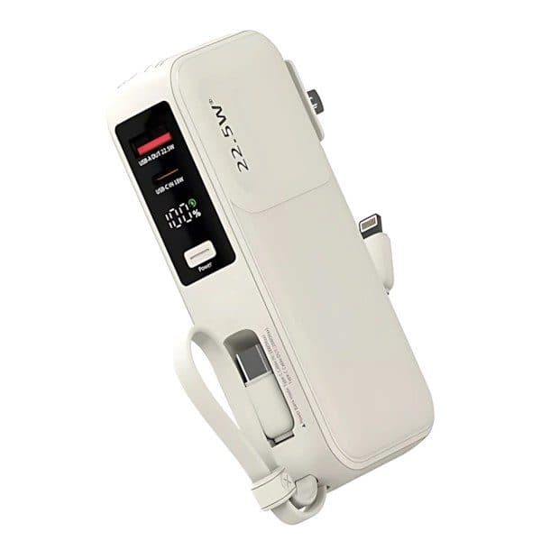 Carreg Gtide Port Travel Beige