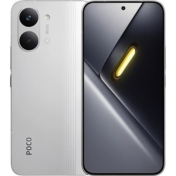 Xiaomi Poco Max 5G 512GB White