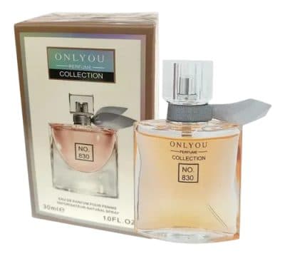 Onlyou Collection 130 30ML EDP