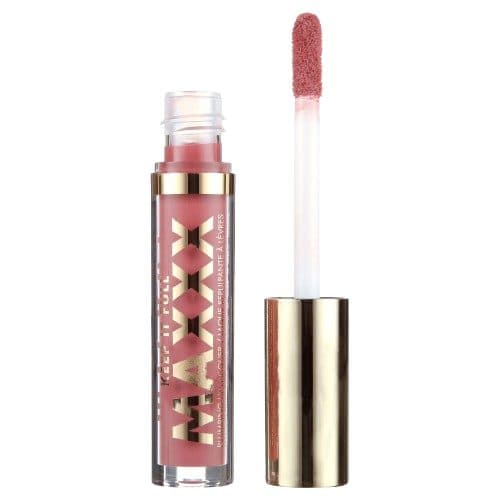 Gloss Milani Keep It Full Maxxx Plumping Lip 120 First Kiss