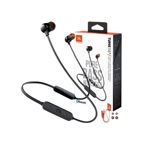 JBL Fone Tune