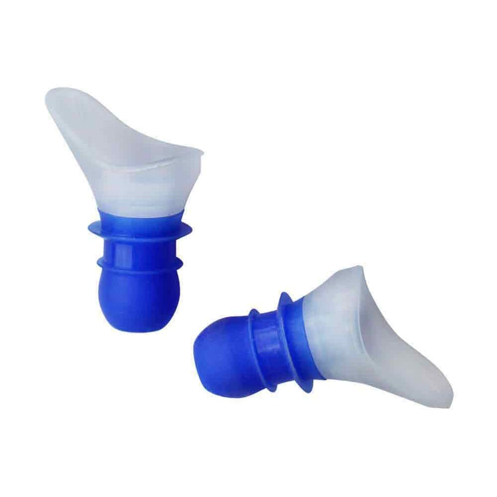 Tapones Para Los Oidos Travel 492