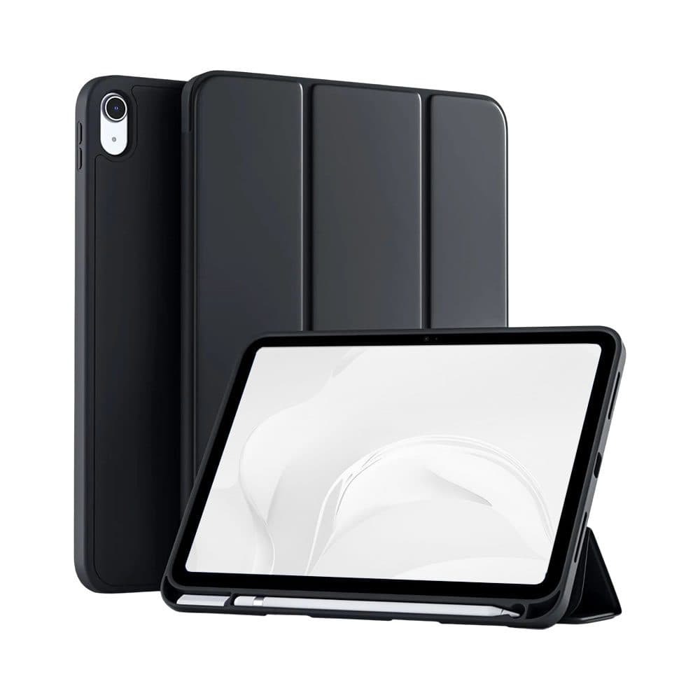Apple Capa Porta Caneta Para iPad A16