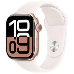 Honor Choice Watch