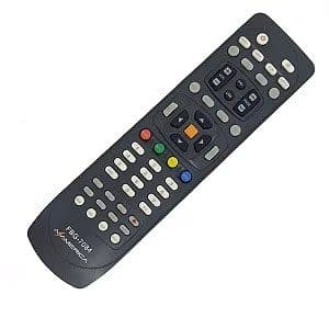 Receptor Controle Tocombox Pfc Fta