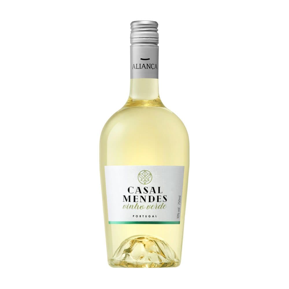 Vino Casal Mendes 750ML