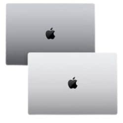 Apple MacBook Pro M1 512GB 16GB