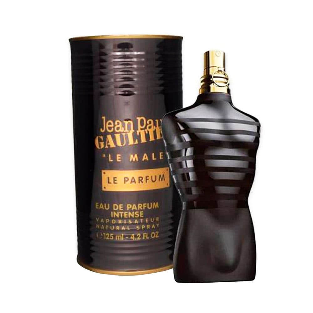 Jean Paul Gaultier Le Male Le Intense 125ML EDP Masculino