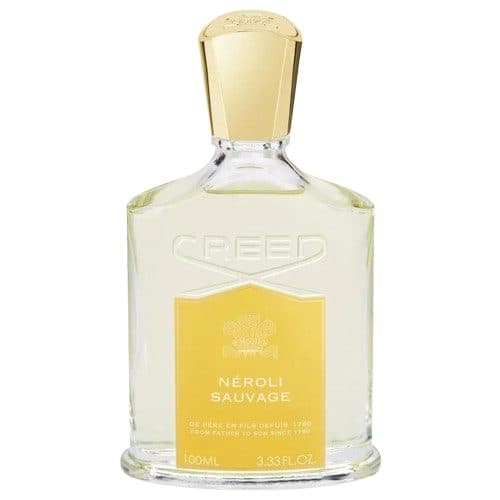 Creed Neroli Suavage 100ML EDP