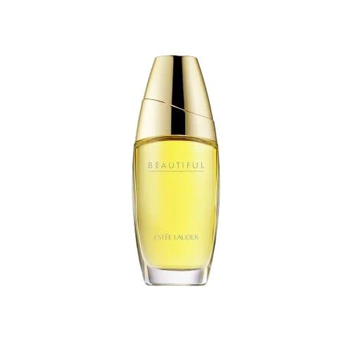 Estee Lauder Beautiful 75ML EDP Feminino
