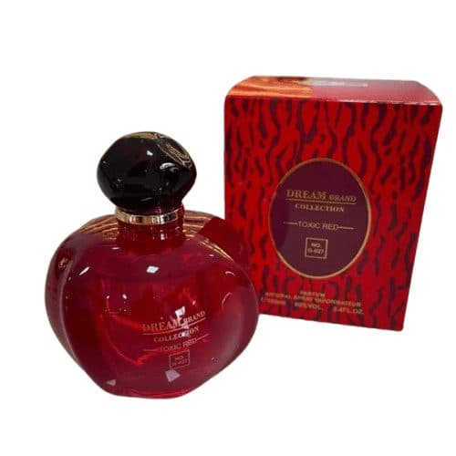 Dream Brand 027 100ML