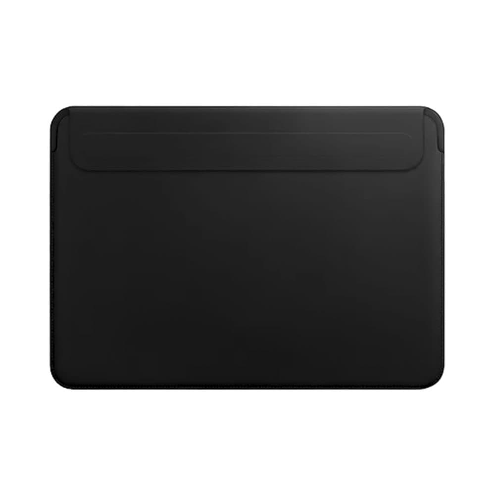 Capa Protetora Piblue Ip AD8 Para Laptop 16