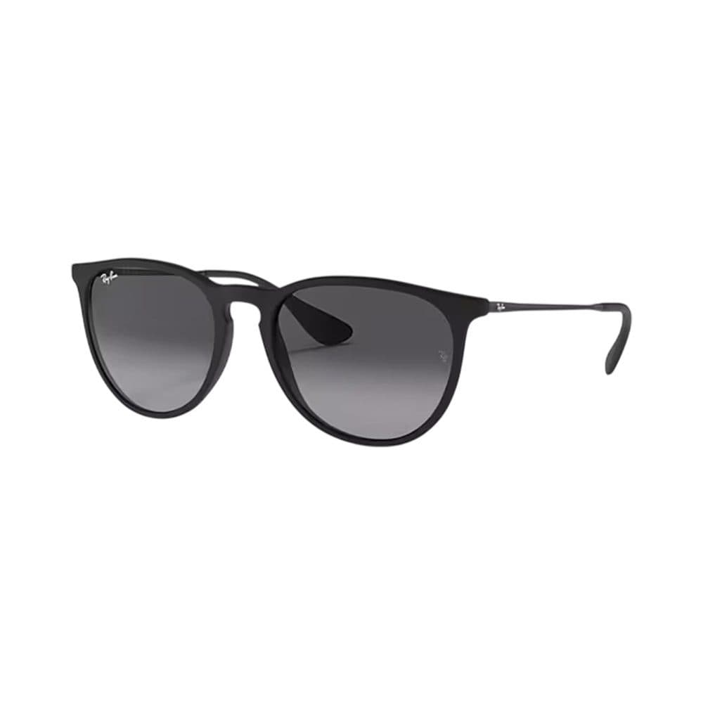Lente Ray Ban 622 8 54