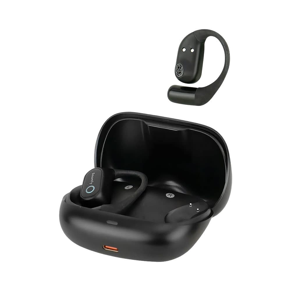 Fones De Ouvido Sem Fio Smartfy