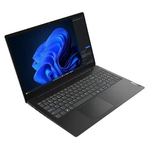 Dell 15 R7 W11 Carbon Neww 1TB 16GB